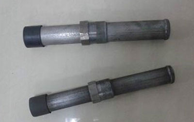 胡杨河预应力钢绞线价格 常吃鲈鱼，或帮肾衰患者稳住状态！这 3 大好处值得关注