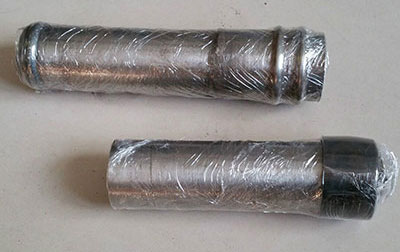 海东预应力钢绞线价格 好消息 | ToBid 荣获第十三届金茶奖「2025年度优秀服务企业」