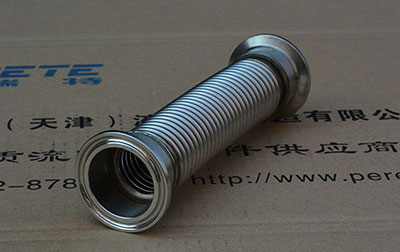 玉溪预应力钢绞线价格 伊春市人民政府关于印发伊春市推动大规模设备更新和消费品以旧换新工作方案的通知 | 伊春市人民政府