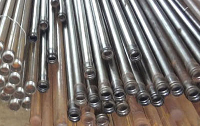 海西预应力钢绞线价格 中国食品药品检定研究院最新公布：12家企业、13种产品、41批次生物制品予以签发