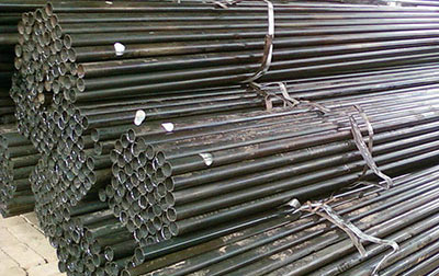 玉树预应力钢绞线价格 中国食品药品检定研究院