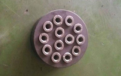 武威预应力钢绞线厂家 收评：港股恒指涨1.75% 科指涨1.87% 科网股、黄金股普涨 大金融股午后走强 中国银河涨超6%